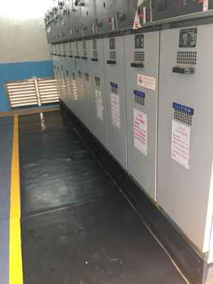 江苏常州高低压开关柜回收 硅整流控制柜回收点击查看